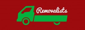 Removalists Mill Park - Furniture Removals