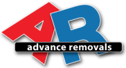 Removalists Mill Park - Advance Removals